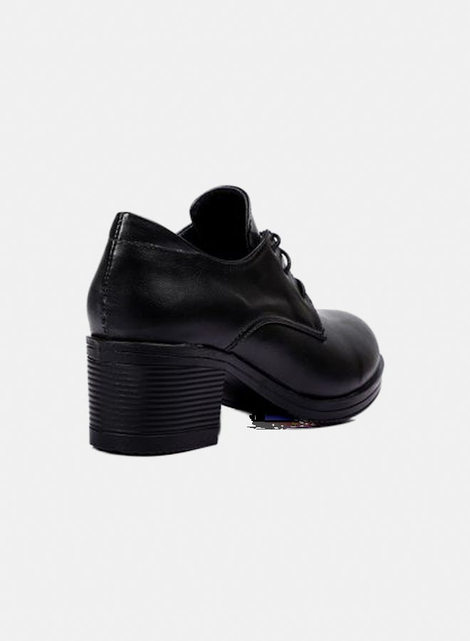 XO Style Women Shoes With Heels High Quality Materials 5 Cm - Image 4