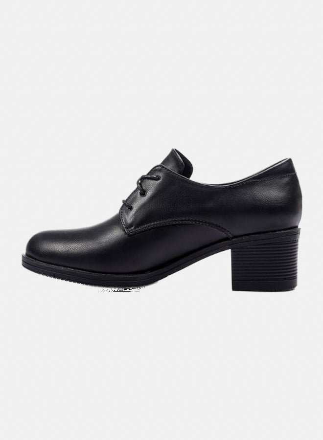 XO Style Women Shoes With Heels High Quality Materials 5 Cm - Image 2