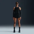 Nike Black