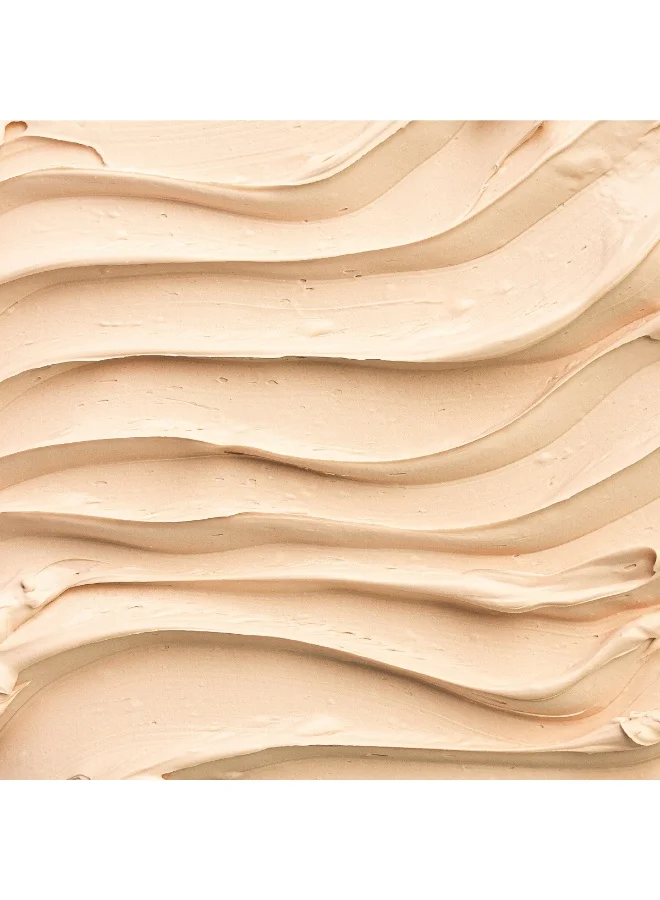 ميريه باريس رغوة استحمام العنب الأحمر للتخلص من السموم والإشراق ٢٤٠ مل