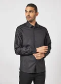 MANGO Black