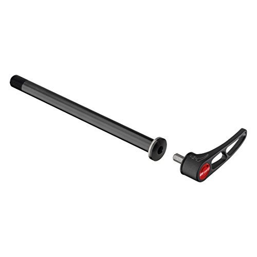 DT Swiss محور خلفي DT Swiss RWS Plug في الطريق 12 × 142 مم - Image 4