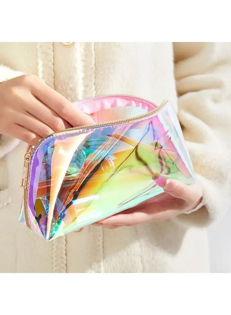 غلور  حقيبة مستحضرات التجميل - Image 2