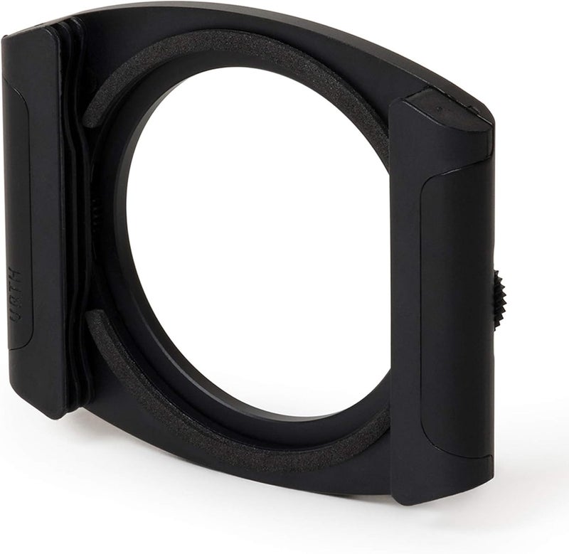 Urth 100mm Square Filter Holder - Image 2