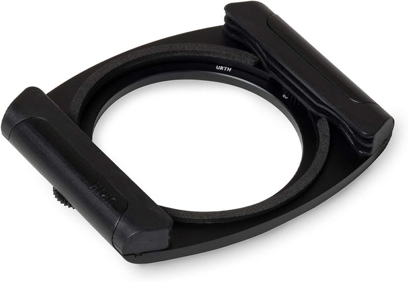 Urth 100mm Square Filter Holder - Image 3