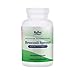 BioPure Broccoli Sprout Supplement PhytonutrientRich Powerhouse Loaded with Bioactive Compounds Including Sulforaphane for Immune Function Brain Health Gut Balance Detox 90 Capsules - Image 1