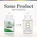 BioPure Broccoli Sprout Supplement PhytonutrientRich Powerhouse Loaded with Bioactive Compounds Including Sulforaphane for Immune Function Brain Health Gut Balance Detox 90 Capsules - Image 4