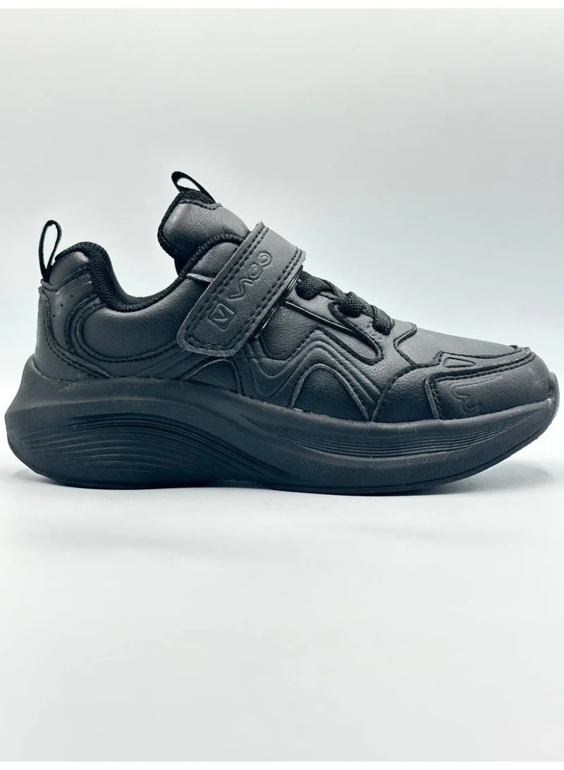 فيكو أحذية فيكو للأطفال مريحة للمشي للمدرسة واللعب