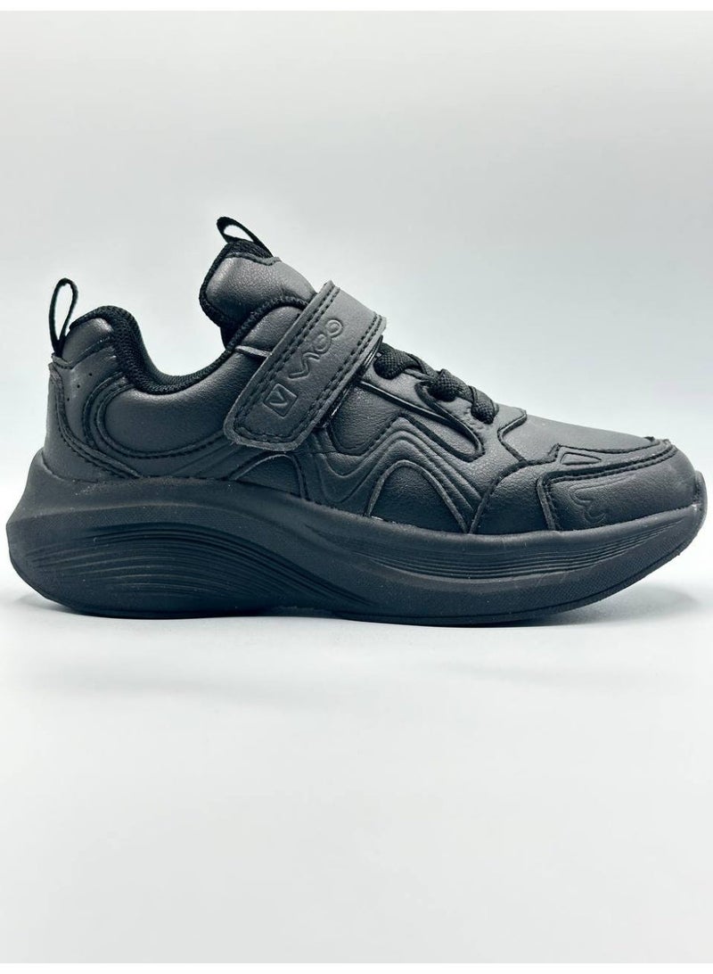 VICO Kids Comfortable Walking Shoes for School & Play - Image 1