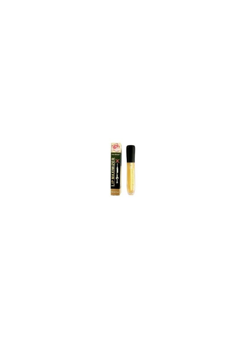 Me Now Lip Plumper Moisturizing Lips Plumper Instant Volume  - Image 1