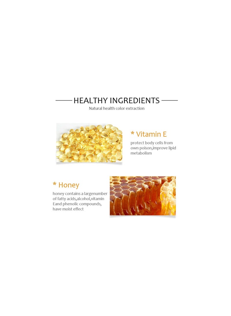 Me Now Lip Plumper Moisturizing Lips Plumper Instant Volume  - Image 5