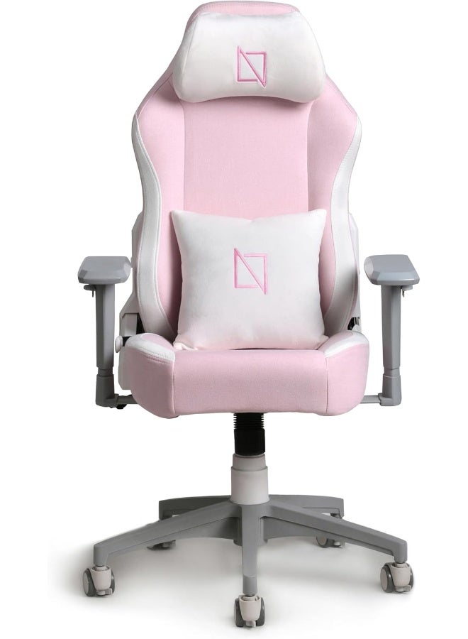 Navodesk APEX JUNIOR