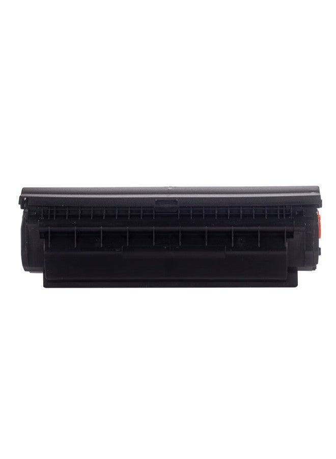 Kst K W1003Ac Compatible Toner Cartridge With Chip, Black (For Hp Laser 103A/Mfp 131A/Mf 133Pn), Print Yield 1500 Pages, Professional Edition - Image 3