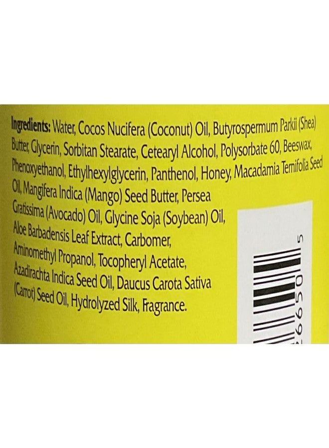 Murray's Beeswax Honey Whip Curl Enhancer (Pack of 3) - Image 3