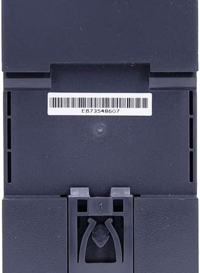 Mean Well HDR 60W 24V Ultra Slim Step Shape DIN Rail AC DC Power Supply HDR 60 24 - Image 4