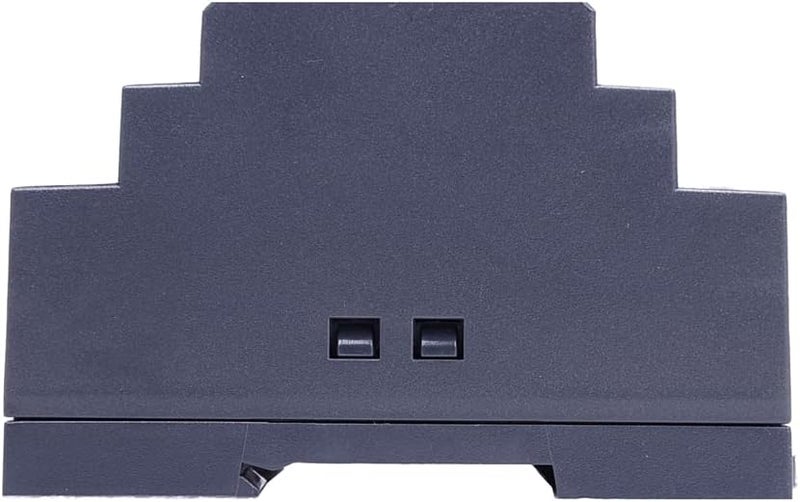 Mean Well HDR 60W 24V Ultra Slim Step Shape DIN Rail AC DC Power Supply HDR 60 24 - Image 5