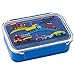 Stephen Joseph Stephen Joseph Bento Boxes, OS, Transportation  - Image 2