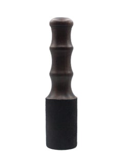 Alpine Crystals UAE Singing bowl set full moon 7 pcs  - Image 4