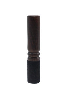 Alpine Crystals UAE Singing bowl set full moon 7 pcs  - Image 5