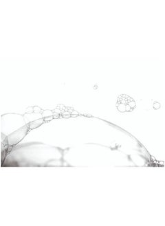 ACM Laboratoire dermatologique sebionex purifying dermatological bar gently removes impurities excess sebum  - Image 3