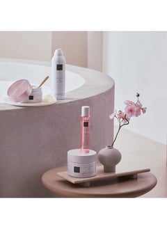 RITUALS RITUALS The Ritual of Sakura Foaming Shower Gel Cherry Blossom, 6.7 Fl Oz  - Image 2