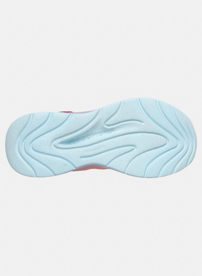 SKECHERS Wave 92 - Imara Lite-Shoes - Image 3