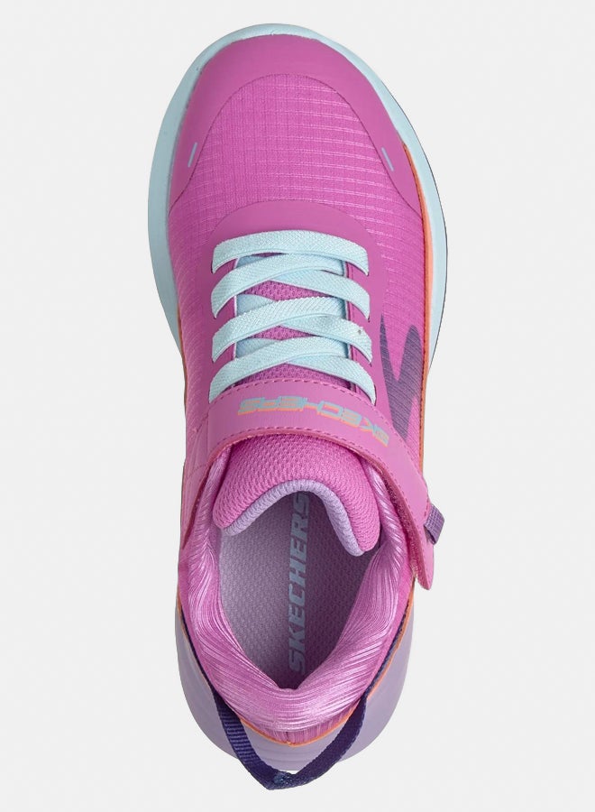 SKECHERS Wave 92 - Imara Lite-Shoes - Image 2