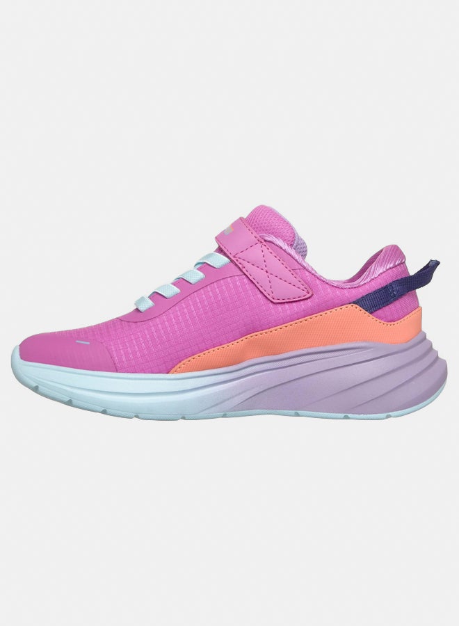 SKECHERS Wave 92 - Imara Lite-Shoes - Image 5