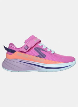Wave 92 - Imara Lite-Shoes - pzsku/Z583B49287F0A98D4EB0EZ/45/1765879724/e11a347b-f90d-4d51-bf48-148fd1a97377