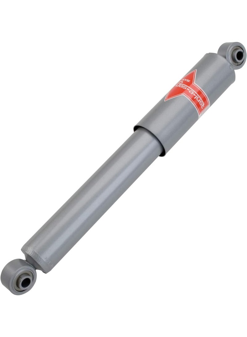 KYB KYB KG5529 Gas-a-Just Gas shock  - Image 1