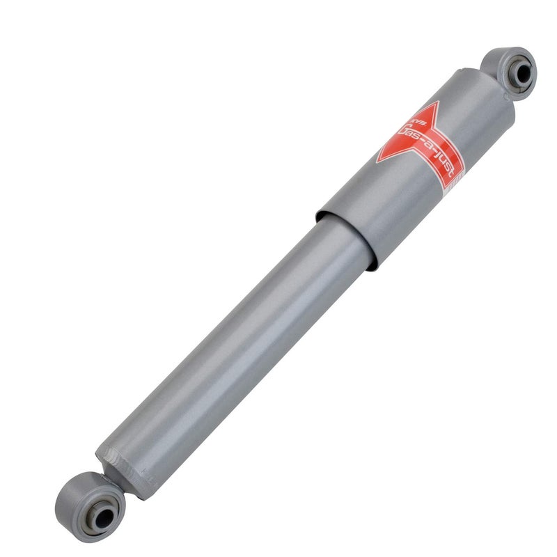 KYB KG5529 Gas-a-Just Gas Shock - Image 1