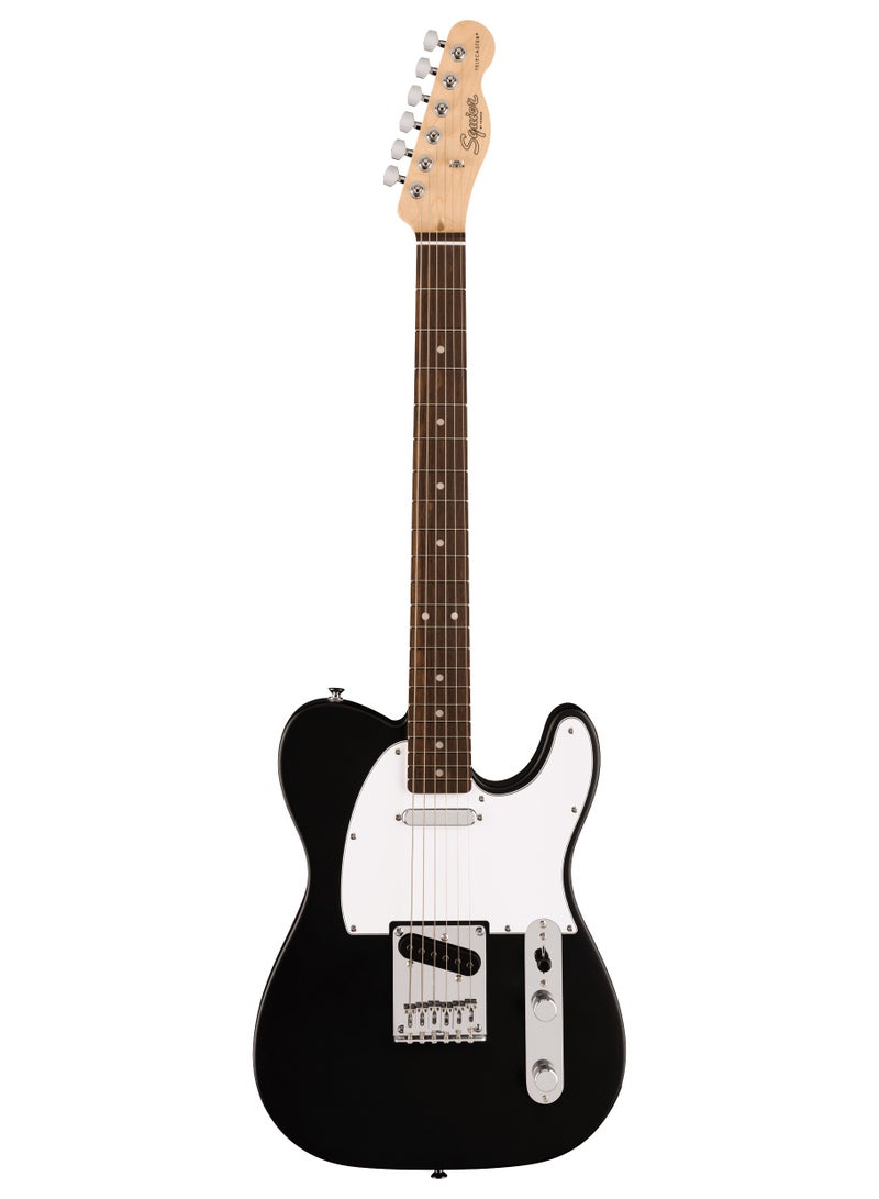 Fender 0379670506 Debut Collection™ Telecaster® - Image 1