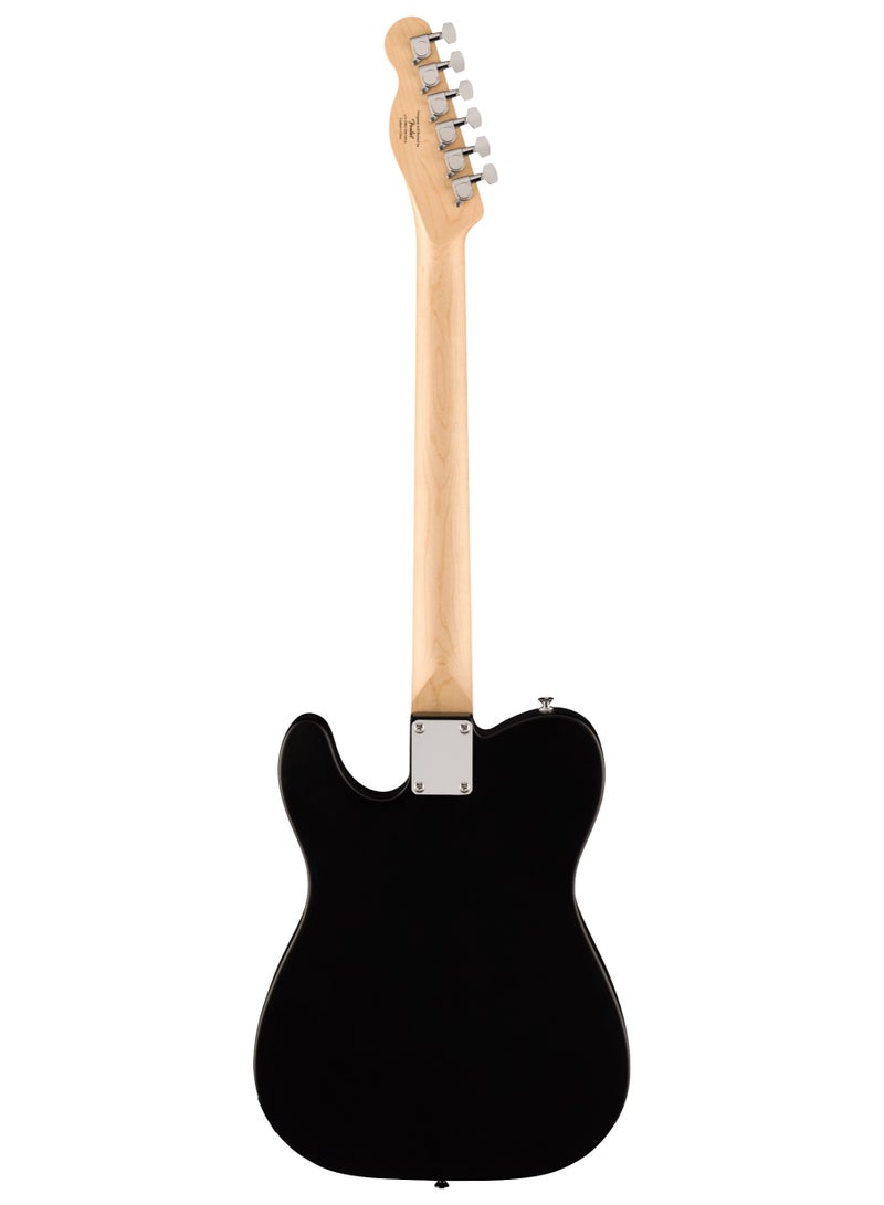 Fender 0379670506 Debut Collection™ Telecaster® - Image 2