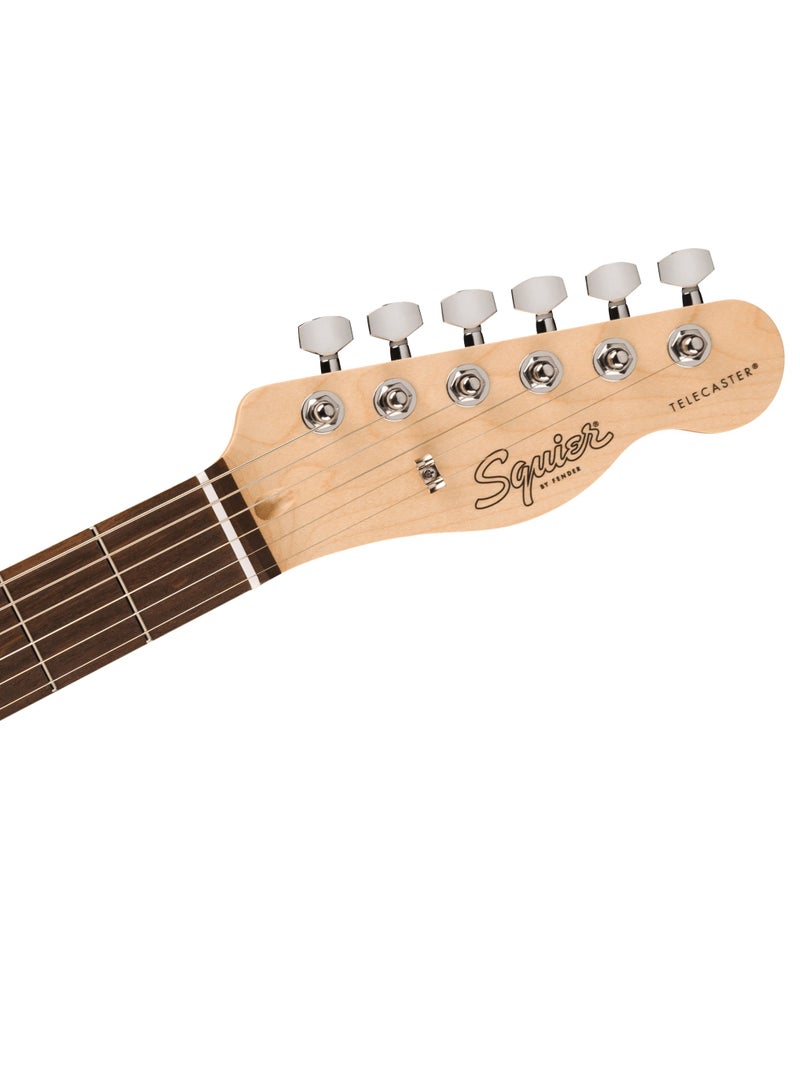 Fender 0379670506 Debut Collection™ Telecaster® - Image 3