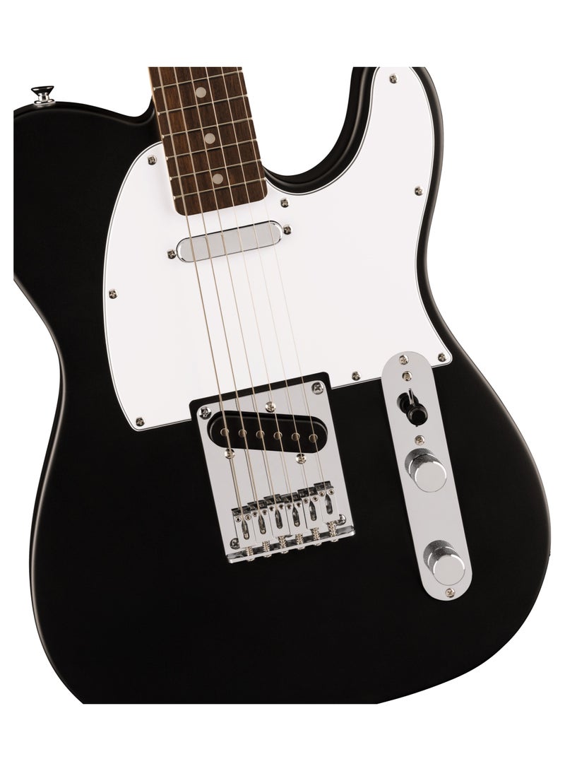 Fender 0379670506 Debut Collection™ Telecaster® - Image 5