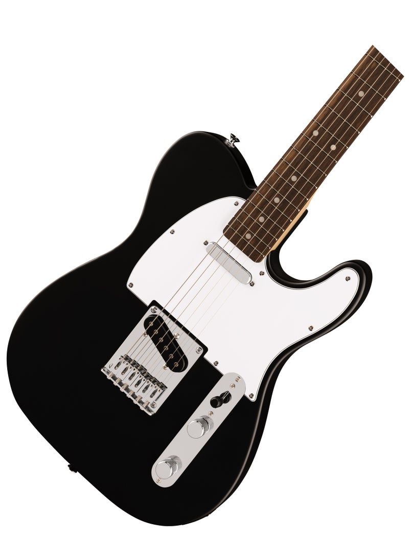 Fender 0379670506 Debut Collection™ Telecaster® - Image 4
