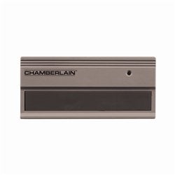 Chamberlain جهاز التحكم عن بُعد Chamberlain 300MC Dip Switch - Image 3