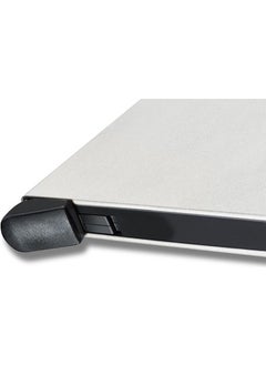 Victorinox Travel Gear Victorinox Altius Secrid Essential Card Holder, Silver  - Image 5