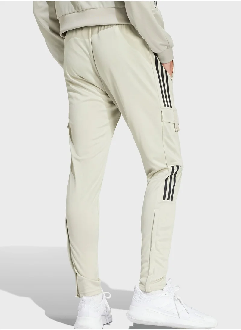 Adidas Tiro Cargo Pants