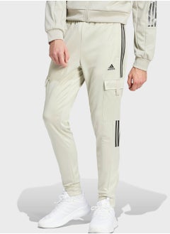 Adidas Tiro Cargo Pants  - Image 1
