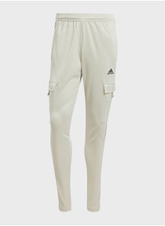 Adidas Tiro Cargo Pants  - Image 5