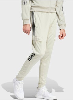 Adidas Tiro Cargo Pants  - Image 3