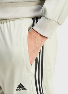 Adidas Tiro Cargo Pants  - Image 4