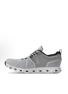 ON ON Cloud X5 casual sports shoes  - Image 1