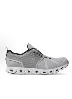 ON ON Cloud X5 casual sports shoes  - Image 2