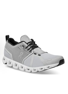 ON ON Cloud X5 casual sports shoes  - Image 3