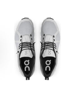 ON ON Cloud X5 casual sports shoes  - Image 4