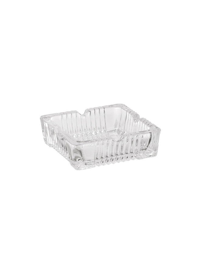 CrystalFlare Ash Tray - Image 3