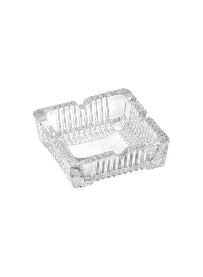 CrystalFlare Ash Tray - Image 4