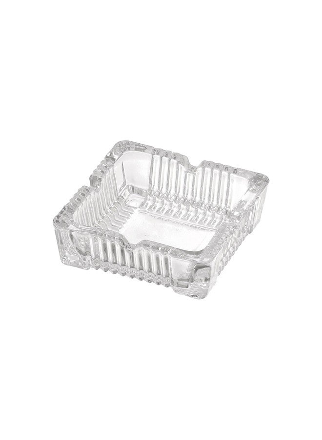 CrystalFlare Ash Tray - Image 5